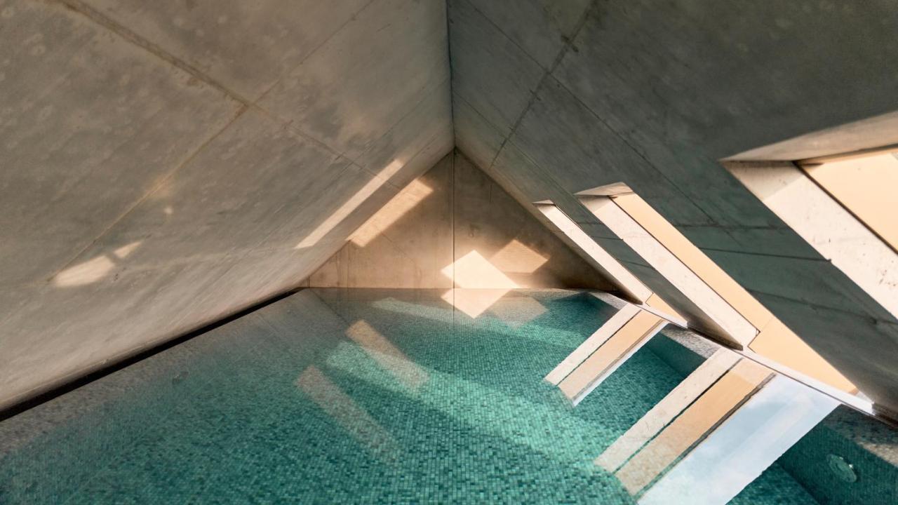 Karl August - A Neighborhood Hotel ニュルンベルク エクステリア 写真